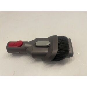 Dyson Replacement Tool Head for V15 Detect Vacuum